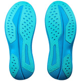 Hoka Mach 6 Mens Running Shoes
