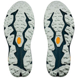 HOKA Speedgoat 6 Gore-Tex Mens Trail Running Shoes