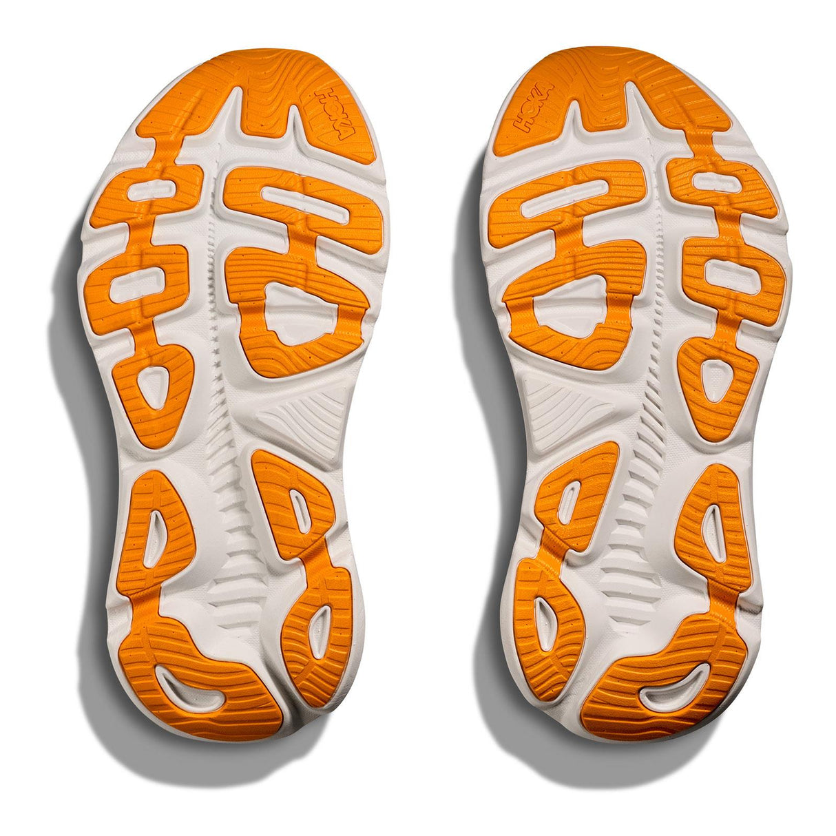 Hoka Gaviota 5 Womens Running Shoes
