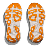Hoka Gaviota 5 Womens Running Shoes