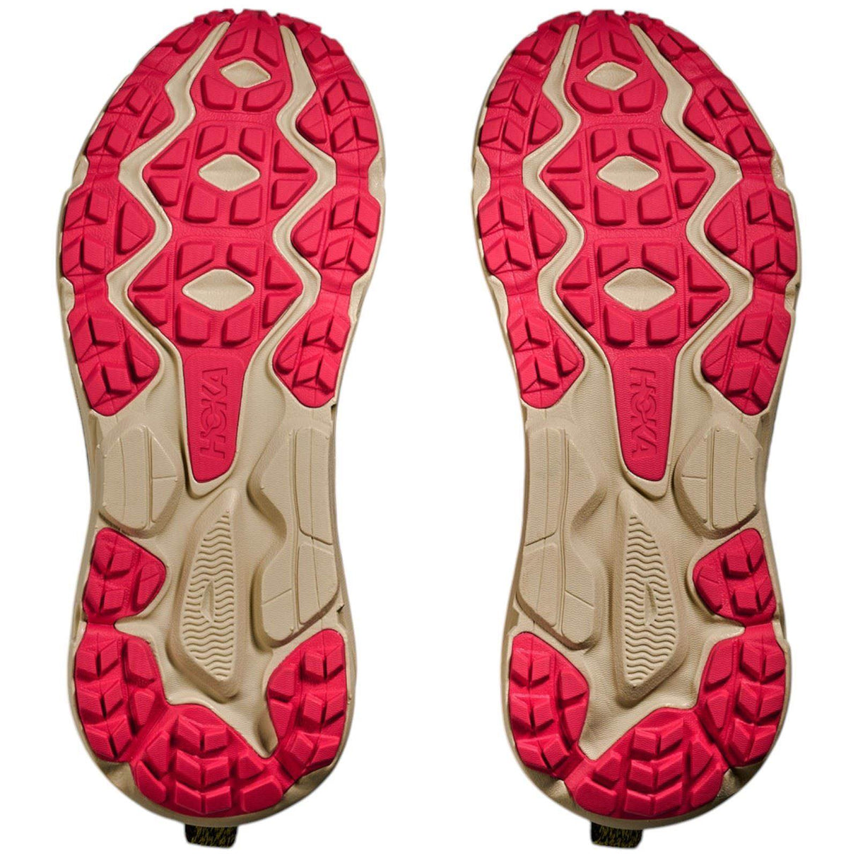 HOKA Challenger 7 Gore-Tex Womens Trail Running Shoes