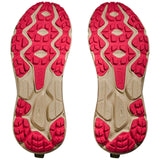 HOKA Challenger 7 Gore-Tex Womens Trail Running Shoes