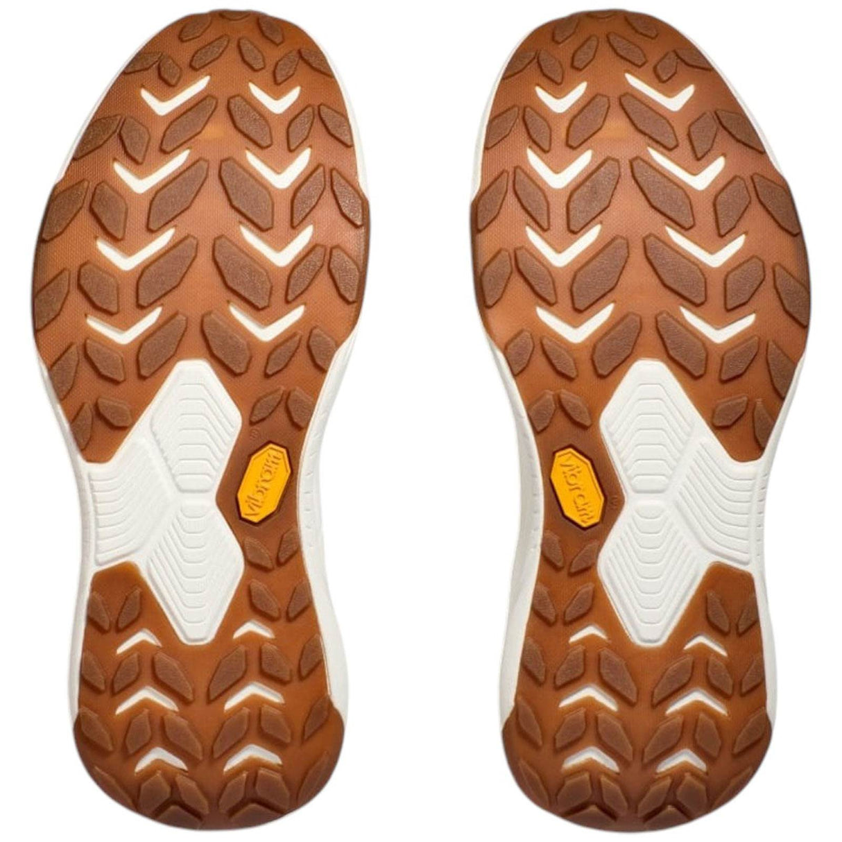 Hoka Transport Womens Running Shoes