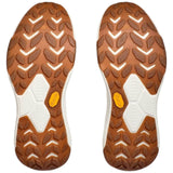 Hoka Transport Womens Running Shoes