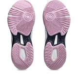 Asics GEL-ROCKET™ 11 Womens Running Shoes