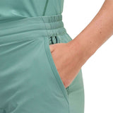 Berghaus Womens Wandermoor Wind Short