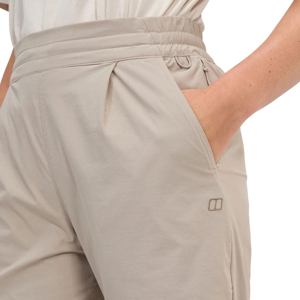 Berghaus Womens Explorer Pant