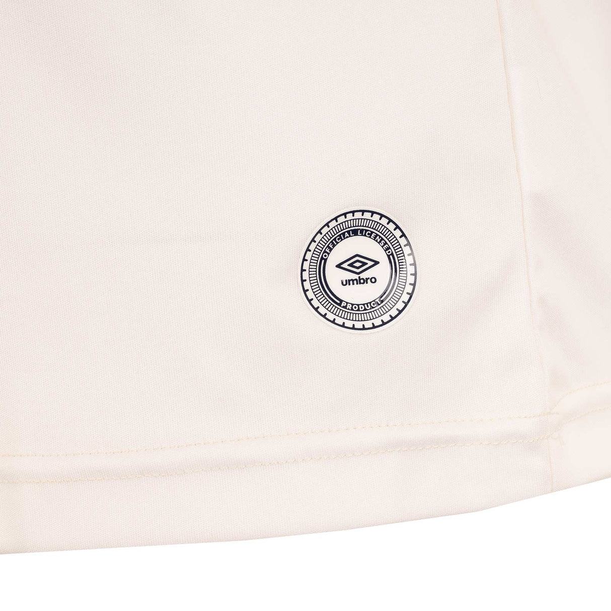 Umbro Sligo Rovers Football 2025 Mens Third Jersey