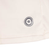 Umbro Sligo Rovers Football 2025 Mens Third Jersey