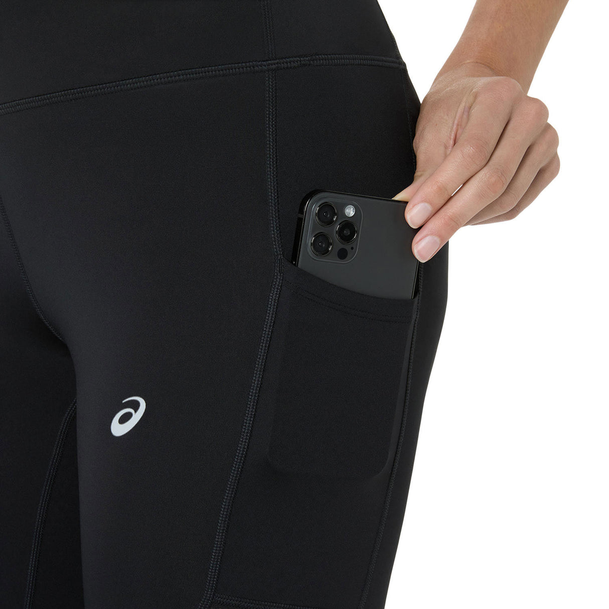 Asics Core Womens Tights