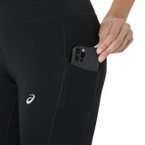 Asics Core Womens Tights