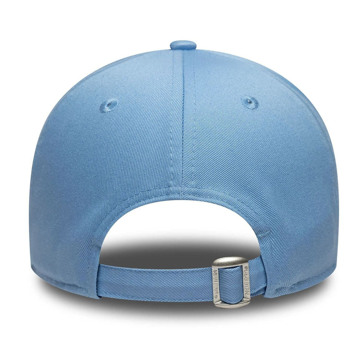 New Era Dublin 9Forty Cap