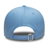 New Era Dublin 9Forty Cap