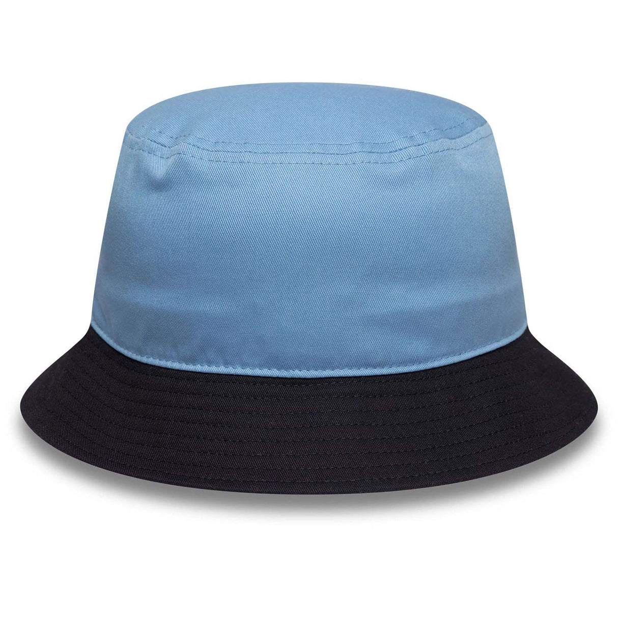 New Era Dublin GAA Bucket Hat