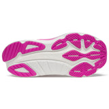 Saucony Hurricane 24 Mens Running Shoes