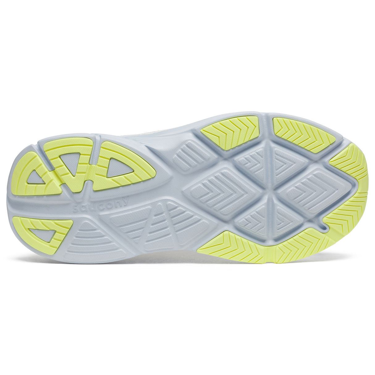 Saucony Guide 18 Womens Running Shoes