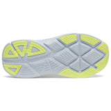 Saucony Guide 18 Womens Running Shoes