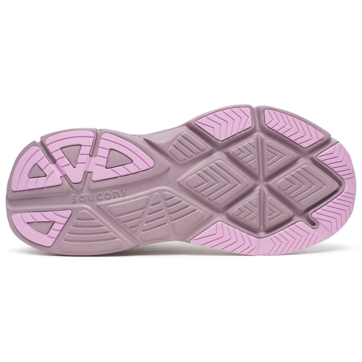 Saucony Guide 18 Womens Running Shoes