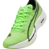 Puma Mens Deviate Nitro Elite 3 Hyrox Running Shoes