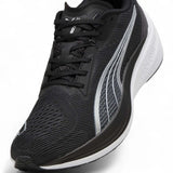 Puma Darter Pro Lightweight Mens Road Running Shoes