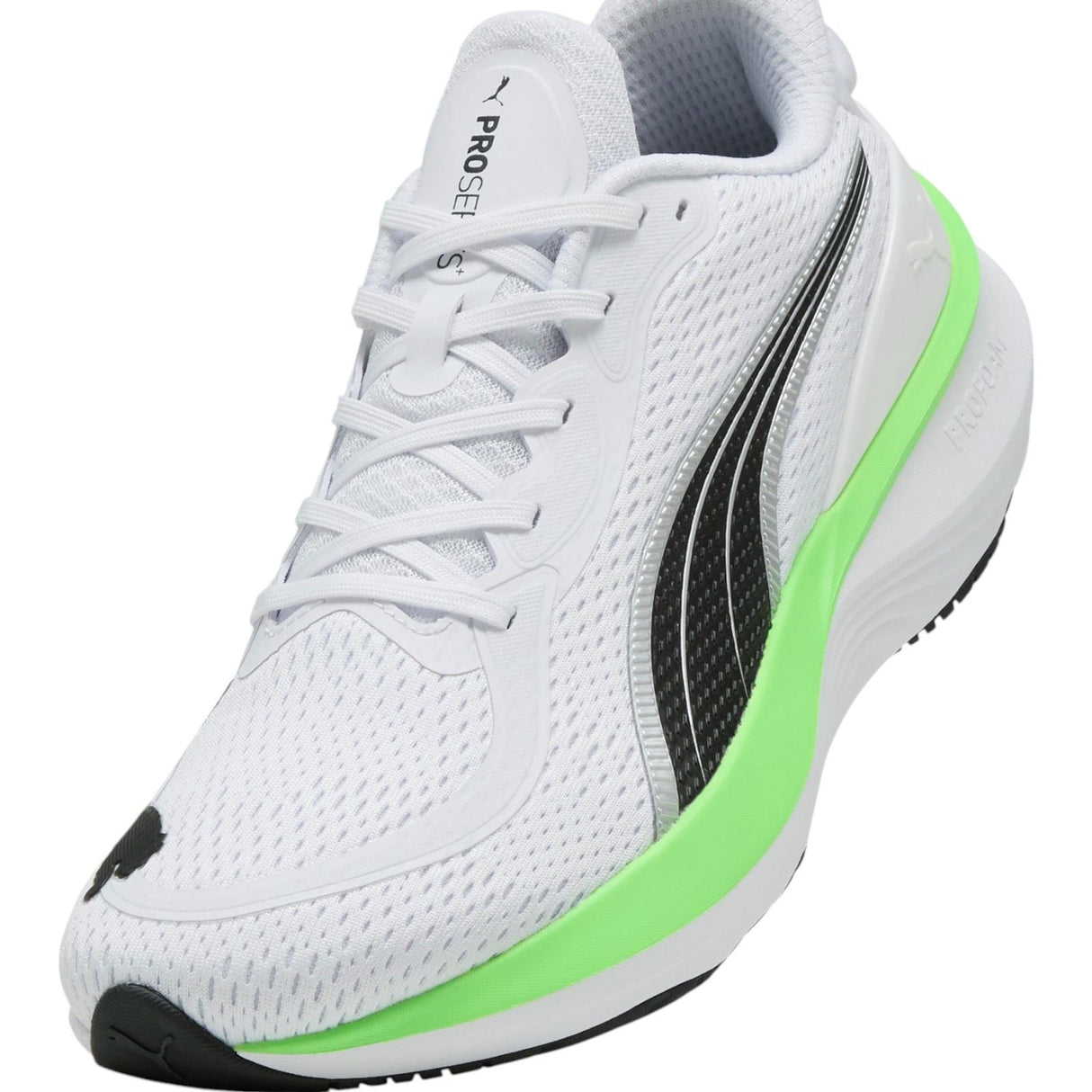 Puma Scend Pro 2 Mens Running Shoes