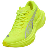 Puma Deviate Nitro 3 Womens Running Shoes
