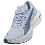 Puma Deviate Nitro 3 Womens Running Shoes