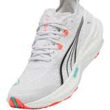Puma ForeverRun Nitro 2 Womens Running Shoes