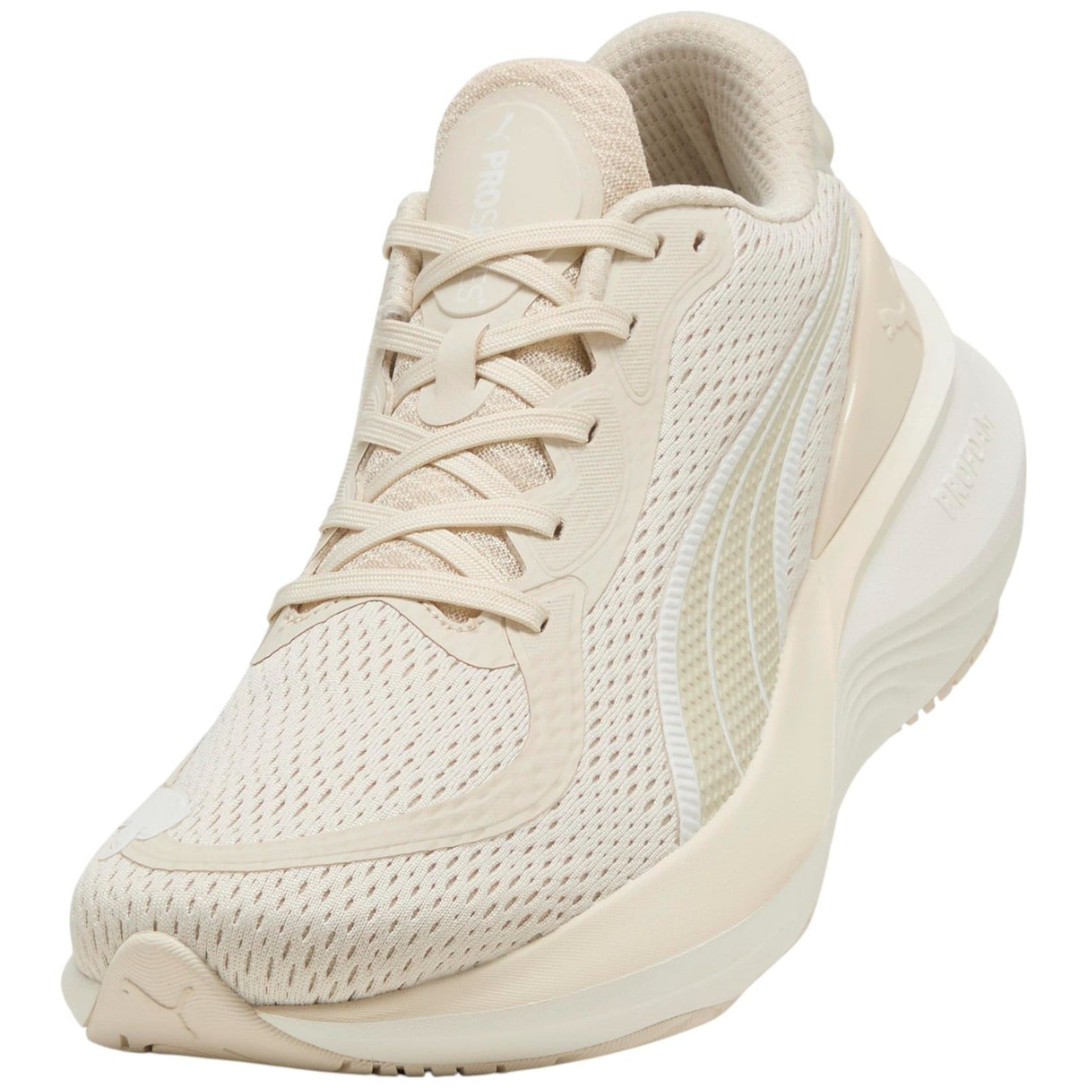 Puma Scend Pro 2 Womens Running Shoes