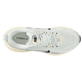 Nike Vomero 18 Mens Road Running Shoes