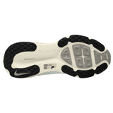 Nike Vomero 18 Mens Road Running Shoes