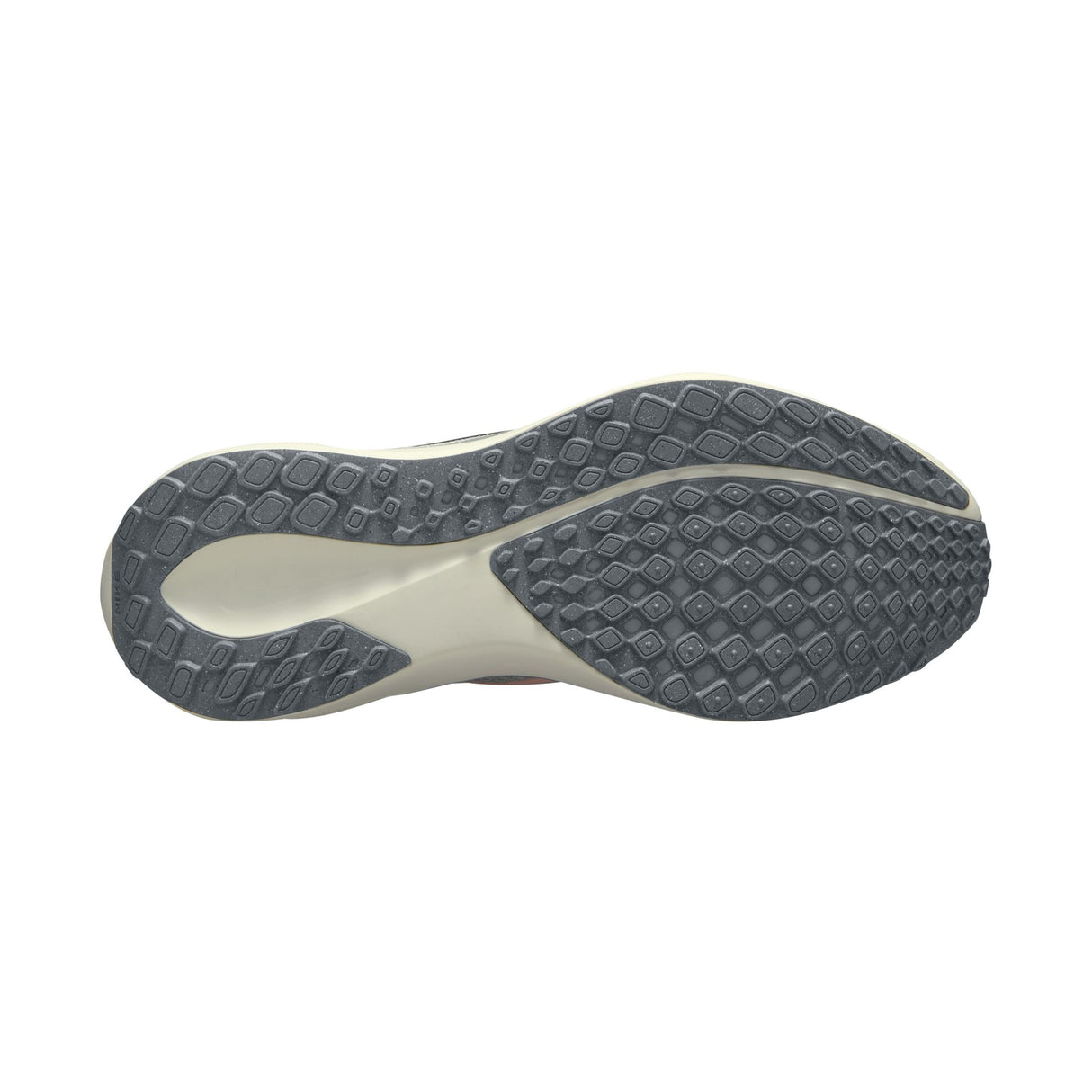 Nike Pegasus 41 Womens Road Running Shoes