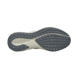 Nike Pegasus 41 Womens Road Running Shoes