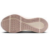 Nike Structure 25 Prm Womens Road Running Shoes