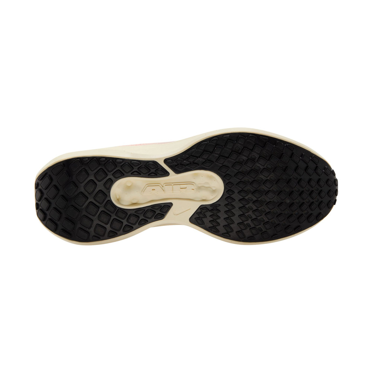 Nike Winflo 11 Premium Womens Road Running Shoes