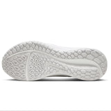 Nike Downshifter 13 Womens Road Running Shoes