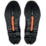 ON Cloudflow 5 Mens Running Shoes