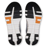 On Cloudrunner 2 Mens Running Shoes