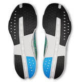 ON Cloudsurfer Next Mens Running Shoes