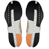 ON Cloudsurfer Next Mens Running Shoes