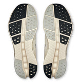 ON Cloudsurfer 2 Running Shoes