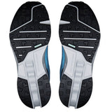 On Cloudsurfer Trail Mens Running Shoes