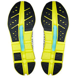 ON Cloudflow 5 Womens Running Shoes