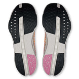 ON Cloudsurfer Next Womens Running Shoes
