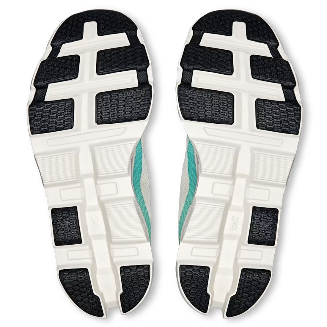 On Cloudmonster 2 Womens Running Shoes