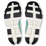 On Cloudmonster 2 Womens Running Shoes
