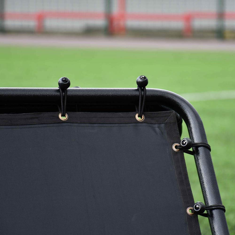 Precision Pro Double Sided Rebounder