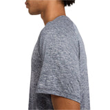 Nike Stride Mens Dri-Fit Adv Short-Sleeve Running Top