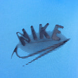 Nike Mens Dri-Fit Fitness T-Shirt