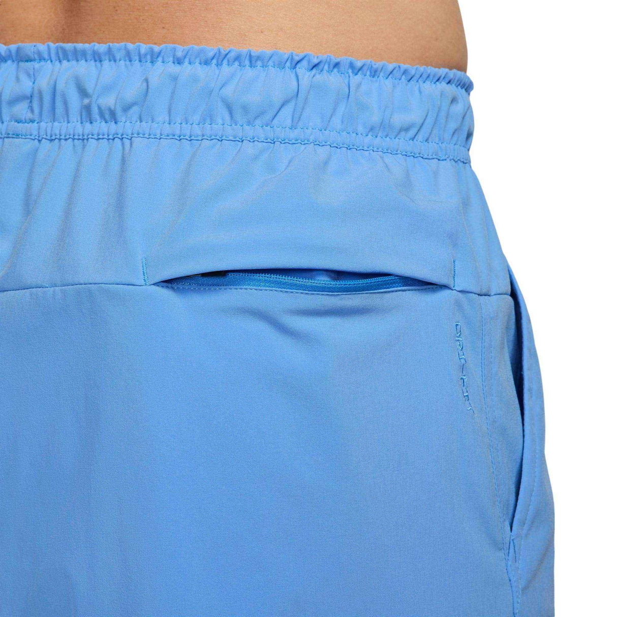 Nike Dri-FIT Unlimited Mens 7"" Unlined Versatile Shorts